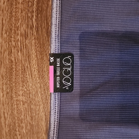 🎉BNWT underwear - Picture 2 of 4